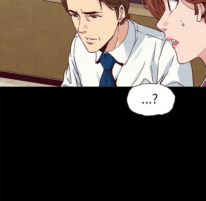 韩国漫画坏血韩漫_坏血-第62话在线免费阅读-韩国漫画-第116张图片