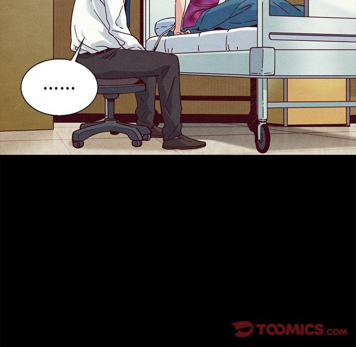 韩国漫画坏血韩漫_坏血-第62话在线免费阅读-韩国漫画-第123张图片