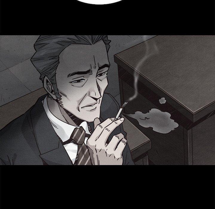 韩国漫画坏血韩漫_坏血-第62话在线免费阅读-韩国漫画-第130张图片