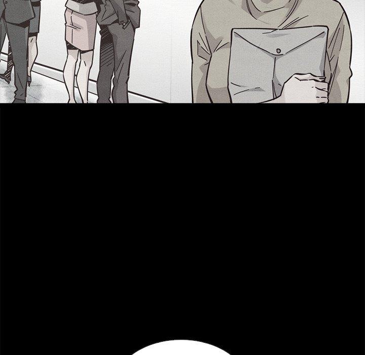 韩国漫画坏血韩漫_坏血-第62话在线免费阅读-韩国漫画-第134张图片