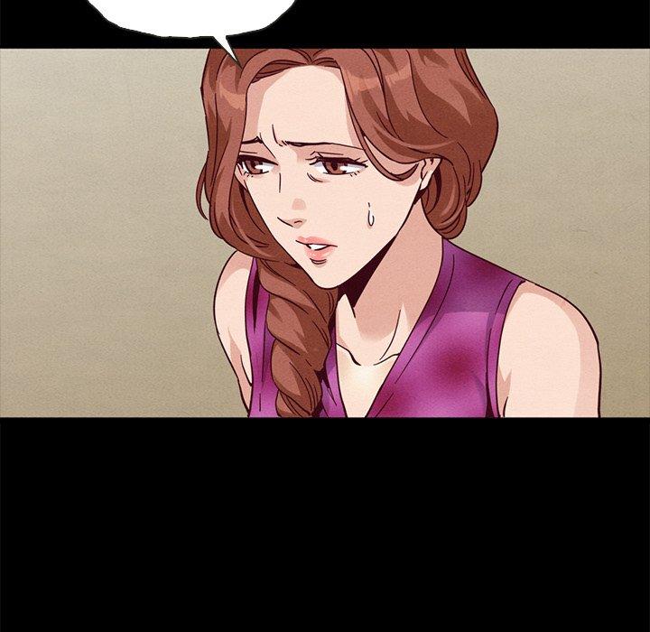 韩国漫画坏血韩漫_坏血-第62话在线免费阅读-韩国漫画-第137张图片