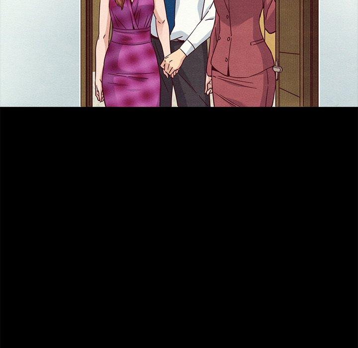 韩国漫画坏血韩漫_坏血-第62话在线免费阅读-韩国漫画-第150张图片