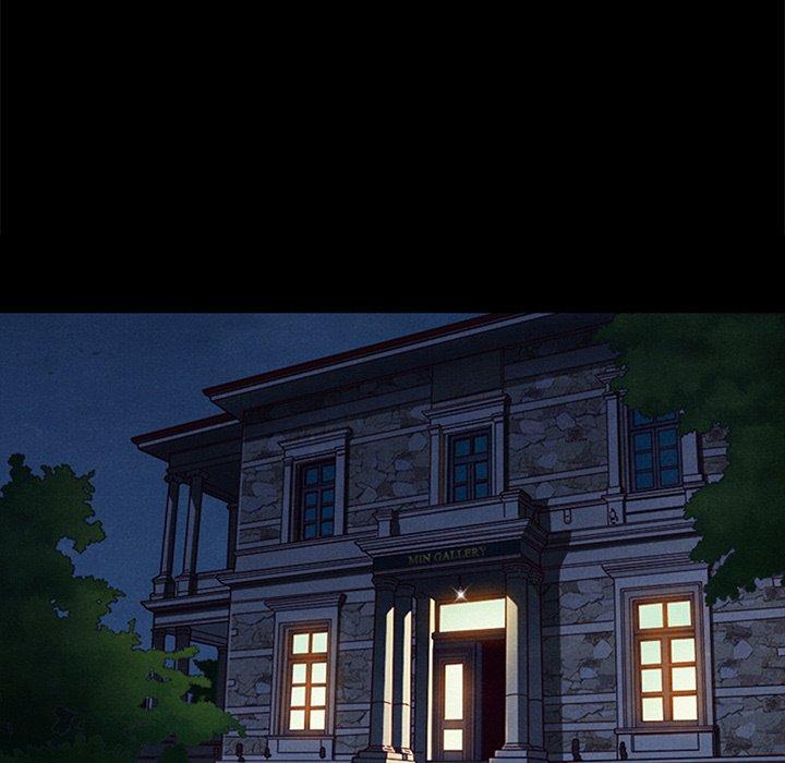 韩国漫画坏血韩漫_坏血-第62话在线免费阅读-韩国漫画-第151张图片