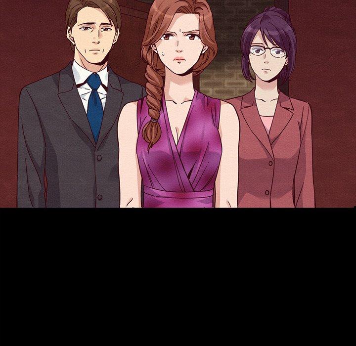 韩国漫画坏血韩漫_坏血-第62话在线免费阅读-韩国漫画-第153张图片