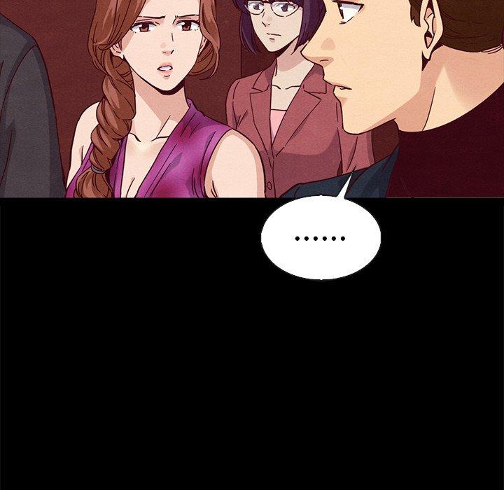 韩国漫画坏血韩漫_坏血-第62话在线免费阅读-韩国漫画-第157张图片