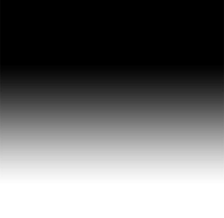 韩国漫画坏血韩漫_坏血-第62话在线免费阅读-韩国漫画-第169张图片