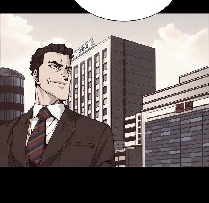 韩国漫画坏血韩漫_坏血-第63话在线免费阅读-韩国漫画-第55张图片
