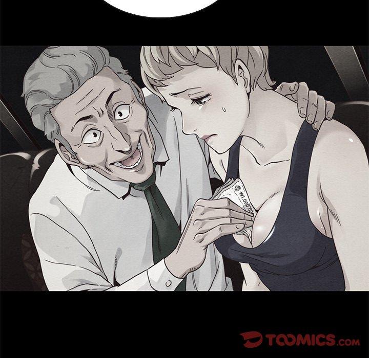 韩国漫画坏血韩漫_坏血-第63话在线免费阅读-韩国漫画-第76张图片
