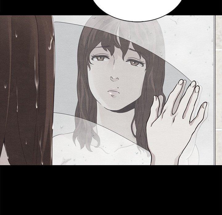 韩国漫画坏血韩漫_坏血-第63话在线免费阅读-韩国漫画-第86张图片