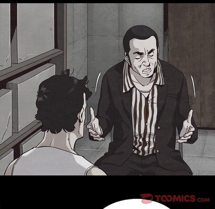 韩国漫画坏血韩漫_坏血-第63话在线免费阅读-韩国漫画-第160张图片