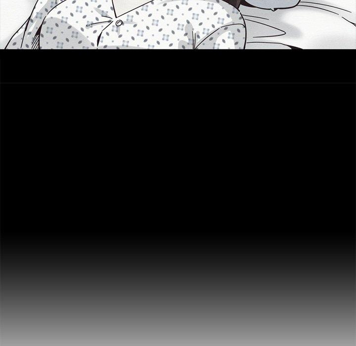 韩国漫画坏血韩漫_坏血-第63话在线免费阅读-韩国漫画-第189张图片