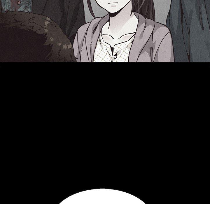 韩国漫画坏血韩漫_坏血-第64话在线免费阅读-韩国漫画-第31张图片