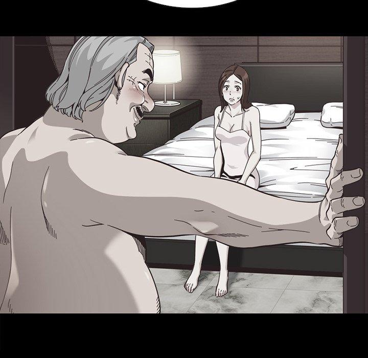 韩国漫画坏血韩漫_坏血-第64话在线免费阅读-韩国漫画-第52张图片