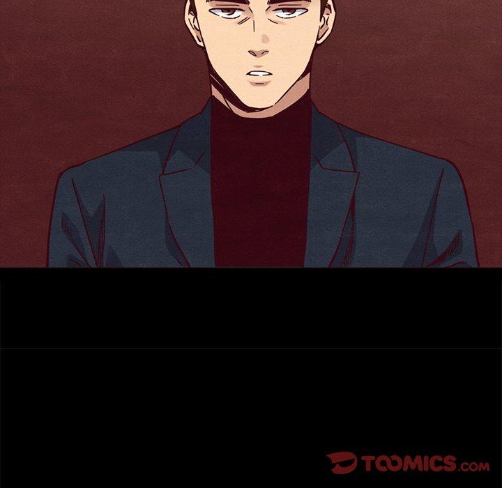 韩国漫画坏血韩漫_坏血-第64话在线免费阅读-韩国漫画-第120张图片