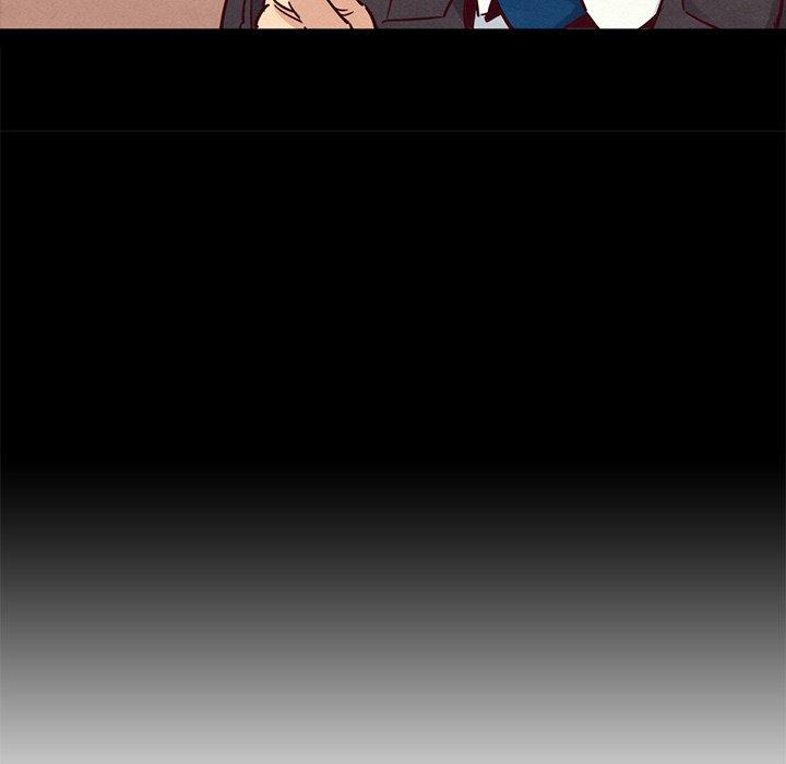 韩国漫画坏血韩漫_坏血-第64话在线免费阅读-韩国漫画-第153张图片