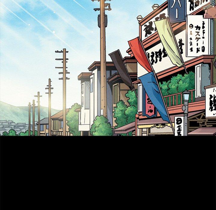 韩国漫画坏血韩漫_坏血-第65话在线免费阅读-韩国漫画-第17张图片
