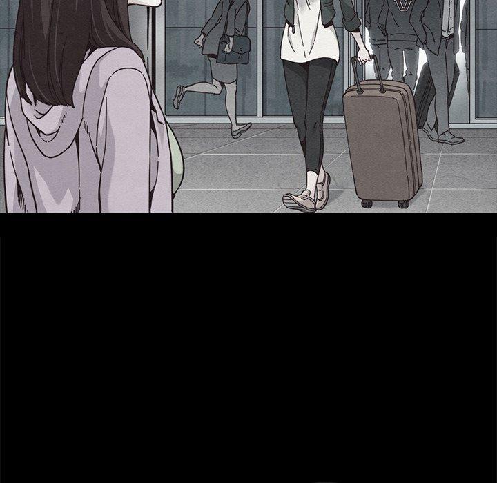 韩国漫画坏血韩漫_坏血-第65话在线免费阅读-韩国漫画-第41张图片