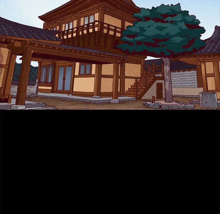 韩国漫画坏血韩漫_坏血-第66话在线免费阅读-韩国漫画-第6张图片