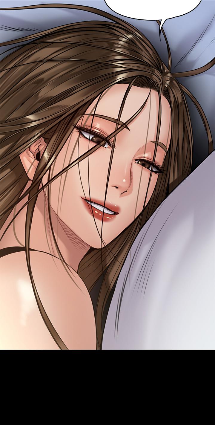 韩国漫画韩漫_傀儡-第195话-俊彪和达莉的关係重新洗牌在线免费阅读-韩国漫画-第32张图片