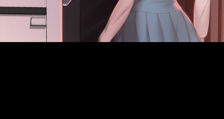 韩国漫画韩漫_淫新小套房-第150话-没有小江霖我活不下去在线免费阅读-韩国漫画-第25张图片