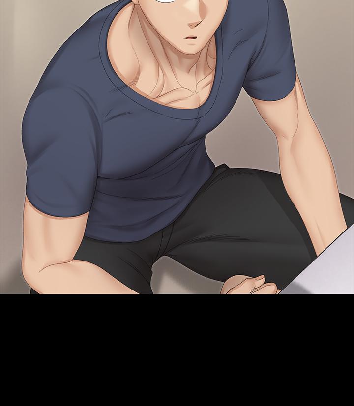 韩国漫画韩漫_淫新小套房-第150话-没有小江霖我活不下去在线免费阅读-韩国漫画-第38张图片