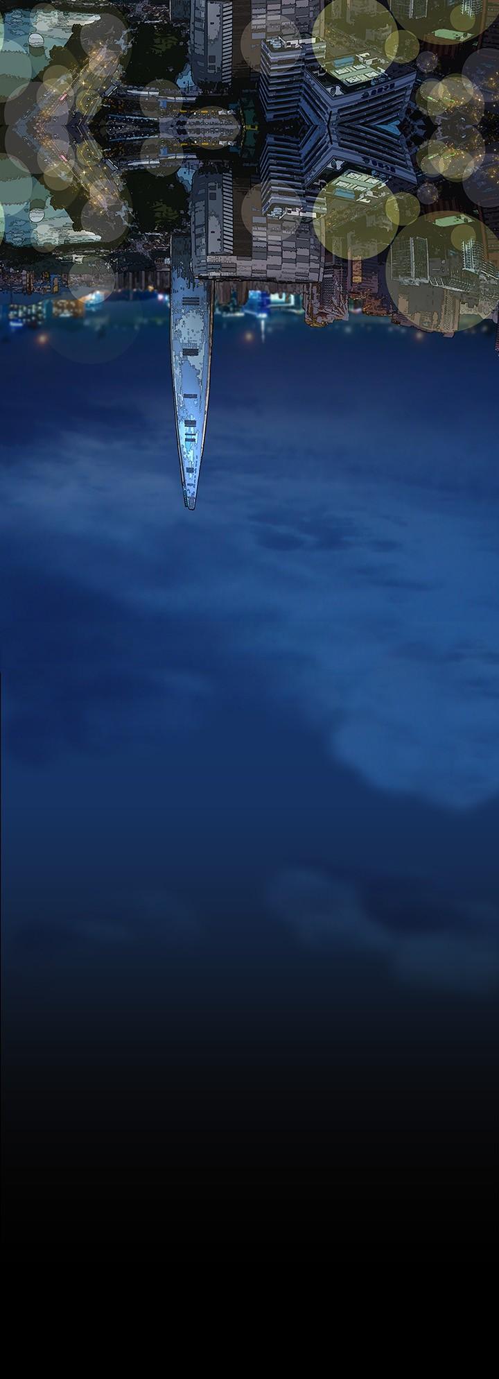 韩国漫画韩漫_美丽新世界-第124话-罗素莉用身体展现真心在线免费阅读-韩国漫画-第11张图片