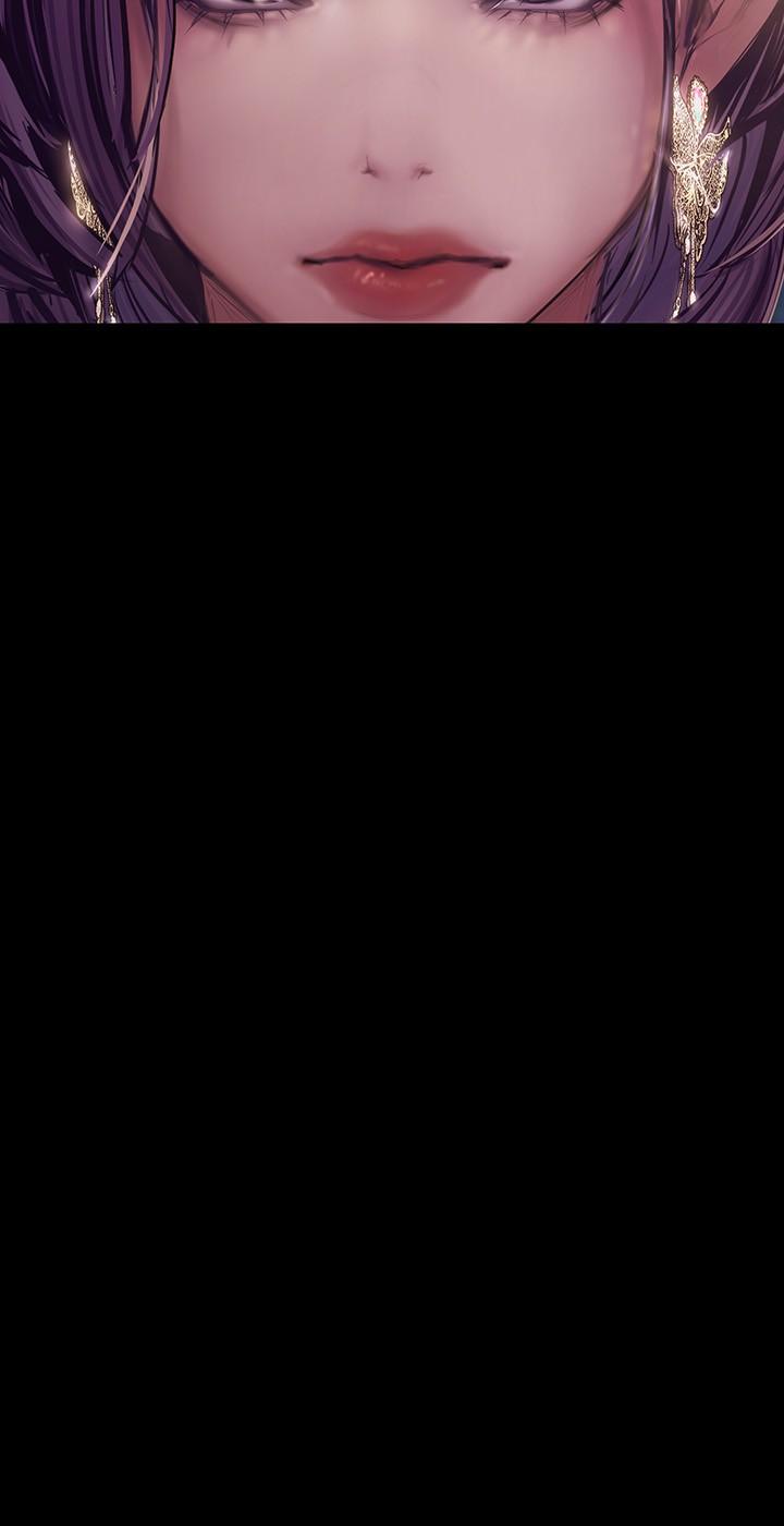 韩国漫画韩漫_美丽新世界-第124话-罗素莉用身体展现真心在线免费阅读-韩国漫画-第15张图片