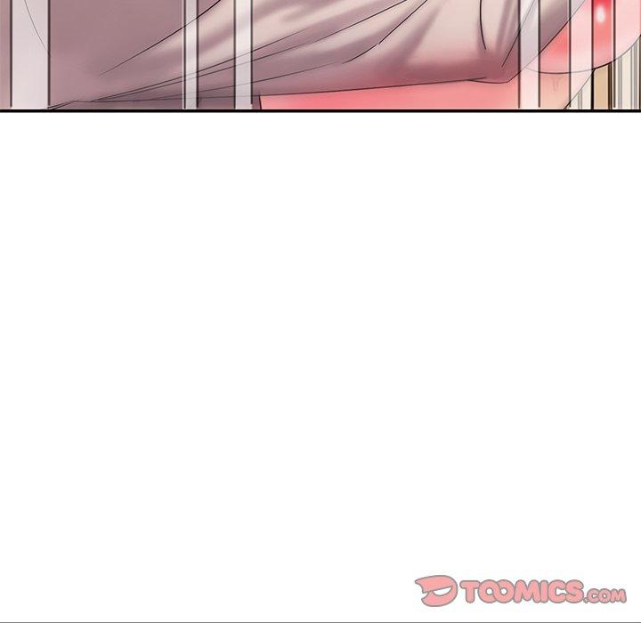 韩国漫画被抛弃的男人韩漫_被抛弃的男人-第3话在线免费阅读-韩国漫画-第20张图片
