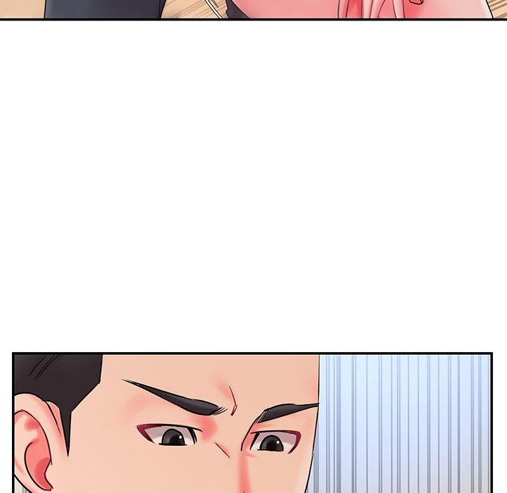 韩国漫画被抛弃的男人韩漫_被抛弃的男人-第3话在线免费阅读-韩国漫画-第25张图片