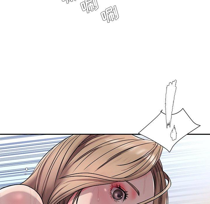 韩国漫画被抛弃的男人韩漫_被抛弃的男人-第3话在线免费阅读-韩国漫画-第28张图片