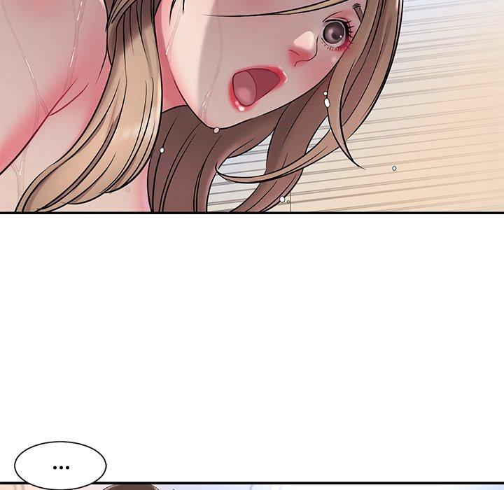 韩国漫画被抛弃的男人韩漫_被抛弃的男人-第3话在线免费阅读-韩国漫画-第29张图片