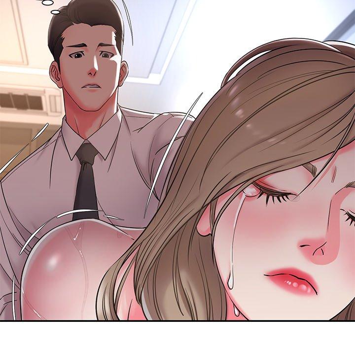 韩国漫画被抛弃的男人韩漫_被抛弃的男人-第3话在线免费阅读-韩国漫画-第30张图片