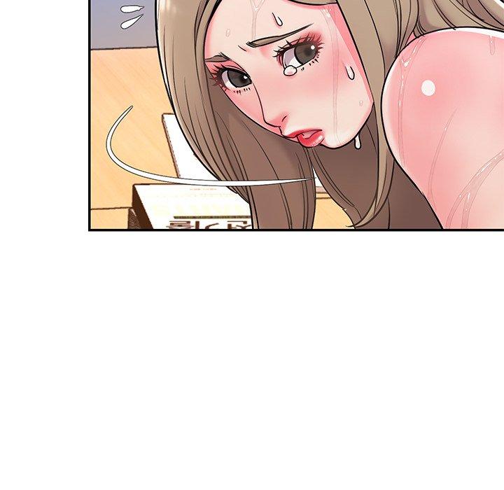 韩国漫画被抛弃的男人韩漫_被抛弃的男人-第3话在线免费阅读-韩国漫画-第33张图片