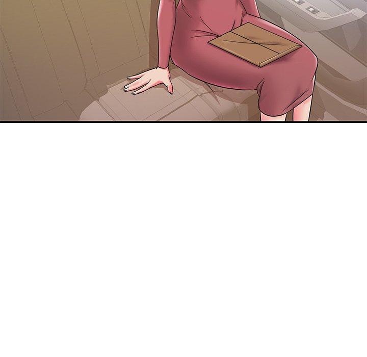 韩国漫画被抛弃的男人韩漫_被抛弃的男人-第3话在线免费阅读-韩国漫画-第39张图片