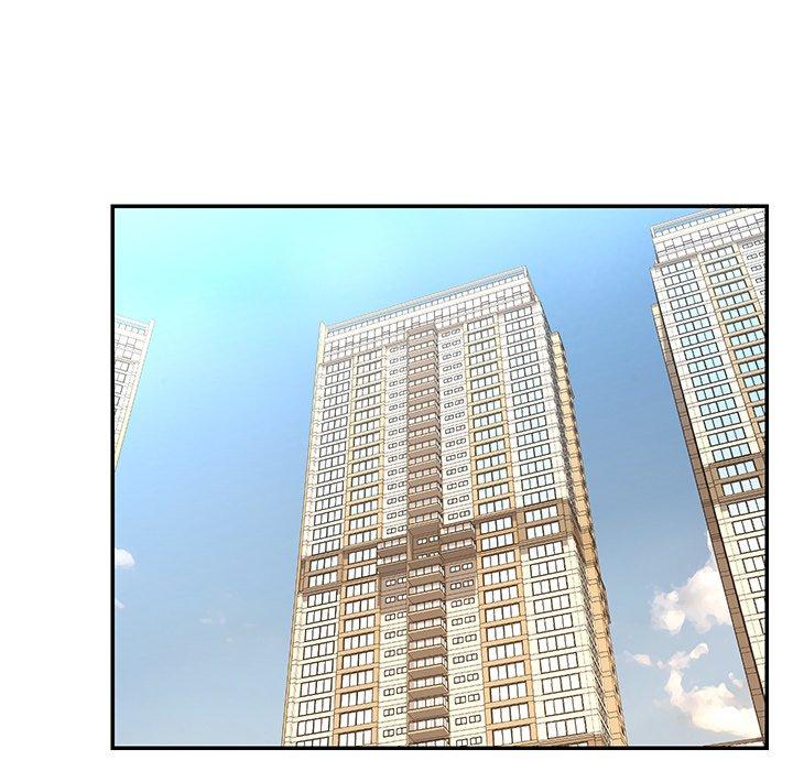 韩国漫画被抛弃的男人韩漫_被抛弃的男人-第3话在线免费阅读-韩国漫画-第40张图片