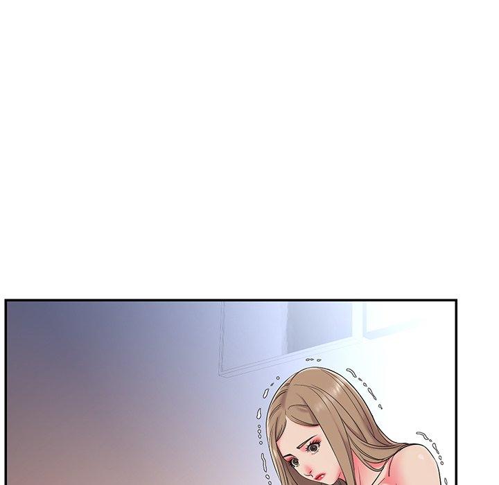 韩国漫画被抛弃的男人韩漫_被抛弃的男人-第3话在线免费阅读-韩国漫画-第41张图片
