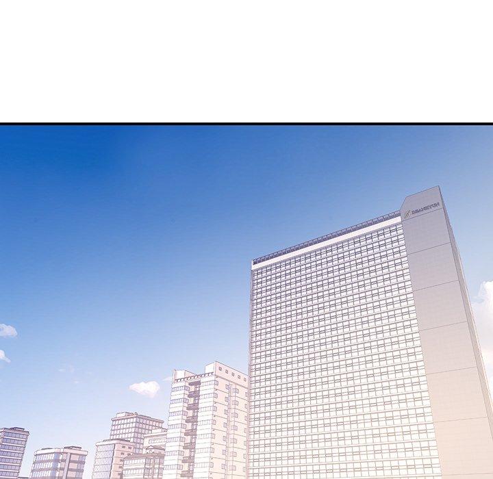 韩国漫画被抛弃的男人韩漫_被抛弃的男人-第3话在线免费阅读-韩国漫画-第44张图片
