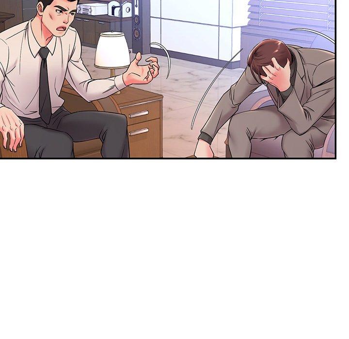 韩国漫画被抛弃的男人韩漫_被抛弃的男人-第3话在线免费阅读-韩国漫画-第46张图片