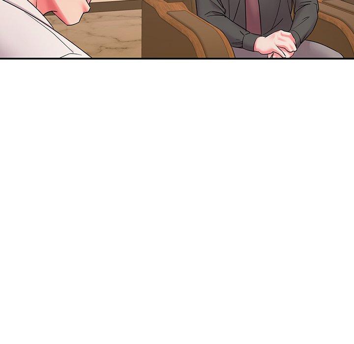 韩国漫画被抛弃的男人韩漫_被抛弃的男人-第3话在线免费阅读-韩国漫画-第48张图片