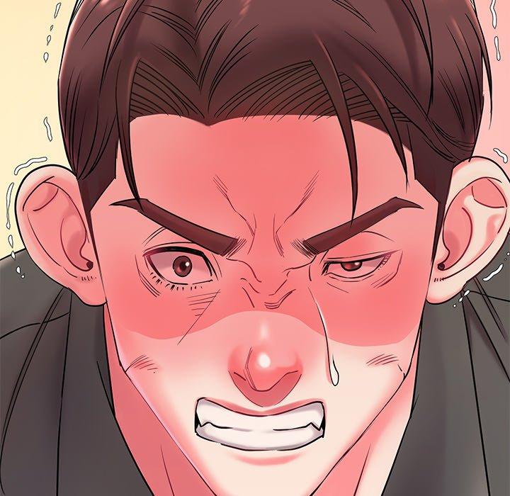 韩国漫画被抛弃的男人韩漫_被抛弃的男人-第3话在线免费阅读-韩国漫画-第55张图片