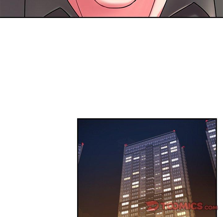 韩国漫画被抛弃的男人韩漫_被抛弃的男人-第3话在线免费阅读-韩国漫画-第56张图片