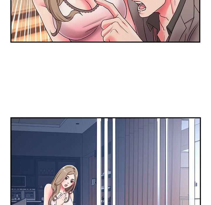 韩国漫画被抛弃的男人韩漫_被抛弃的男人-第3话在线免费阅读-韩国漫画-第62张图片