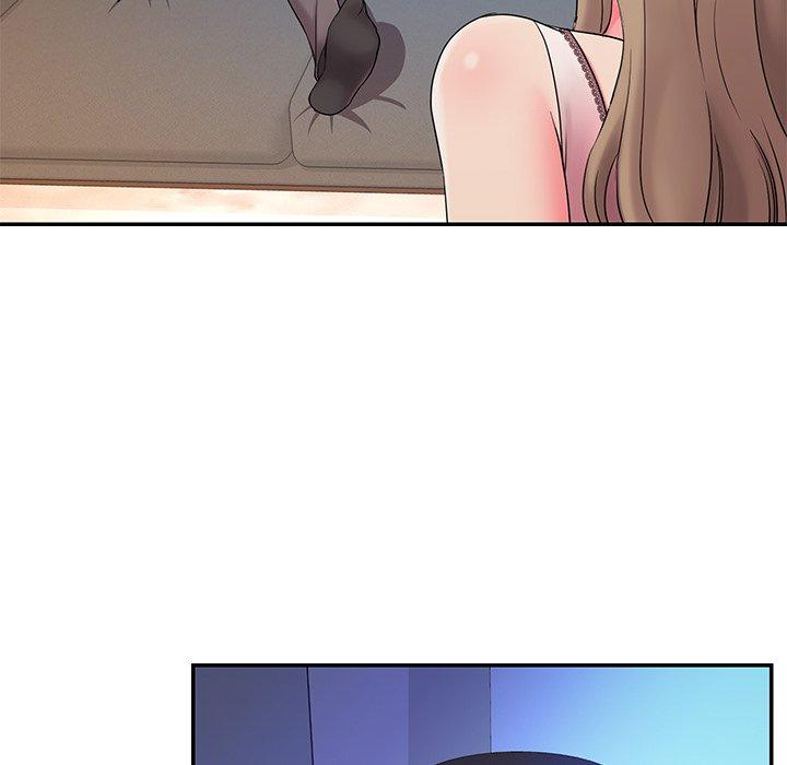 韩国漫画被抛弃的男人韩漫_被抛弃的男人-第3话在线免费阅读-韩国漫画-第65张图片