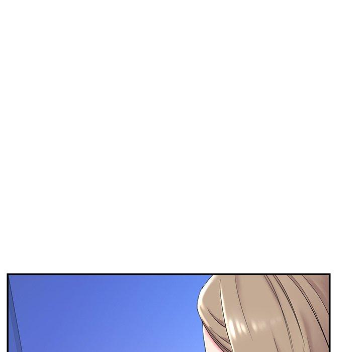 韩国漫画被抛弃的男人韩漫_被抛弃的男人-第3话在线免费阅读-韩国漫画-第68张图片