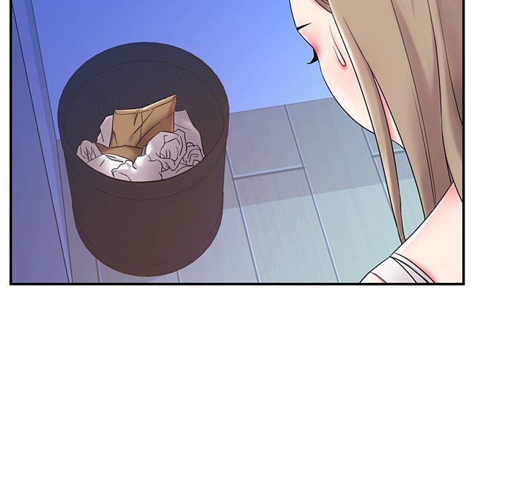 韩国漫画被抛弃的男人韩漫_被抛弃的男人-第3话在线免费阅读-韩国漫画-第69张图片
