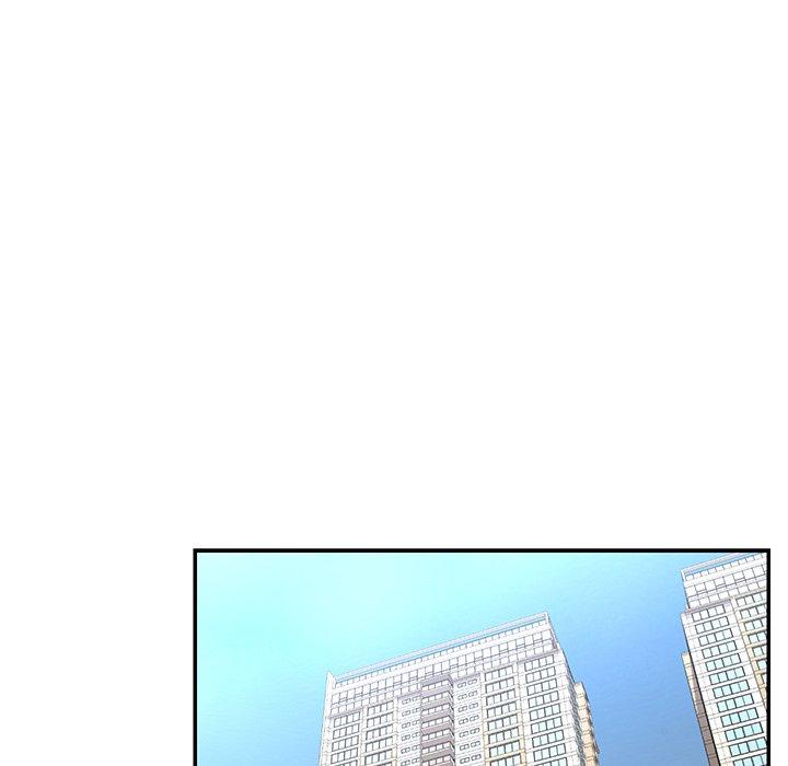 韩国漫画被抛弃的男人韩漫_被抛弃的男人-第3话在线免费阅读-韩国漫画-第72张图片