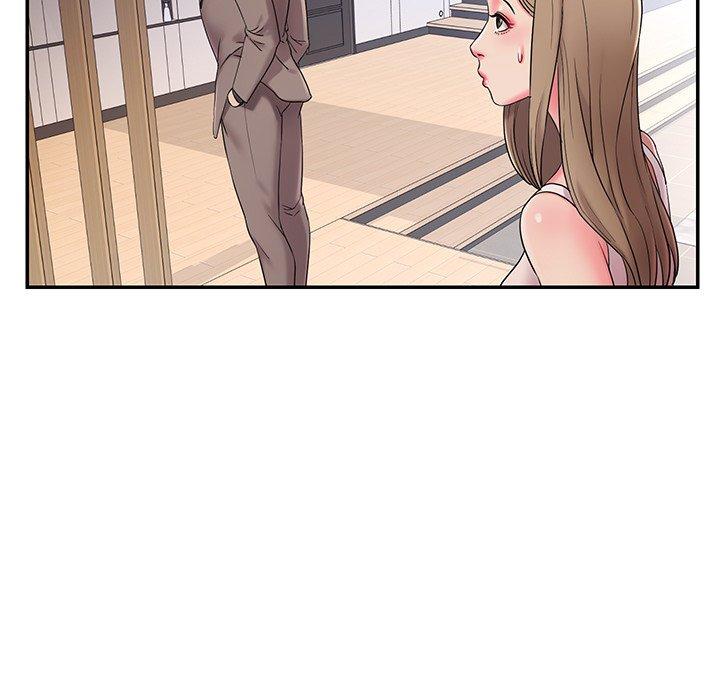 韩国漫画被抛弃的男人韩漫_被抛弃的男人-第3话在线免费阅读-韩国漫画-第76张图片