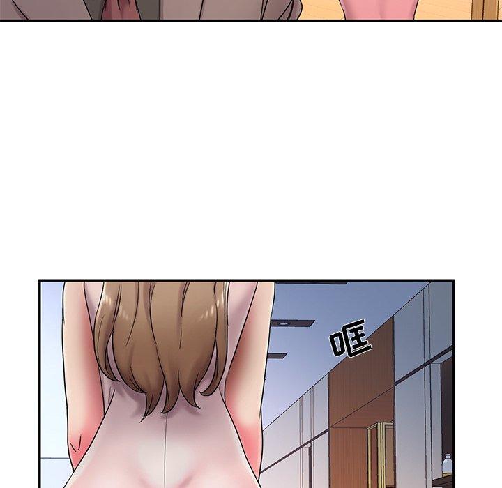 韩国漫画被抛弃的男人韩漫_被抛弃的男人-第3话在线免费阅读-韩国漫画-第78张图片