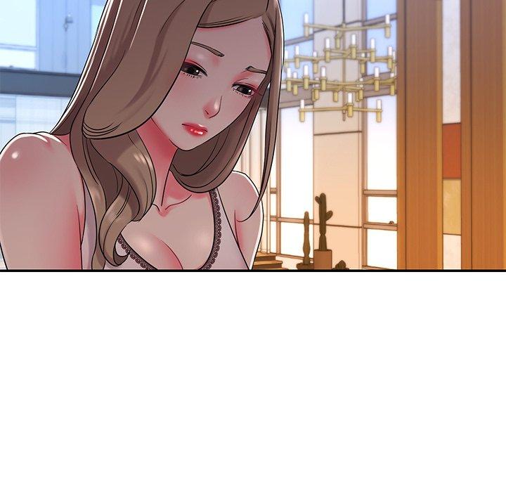 韩国漫画被抛弃的男人韩漫_被抛弃的男人-第3话在线免费阅读-韩国漫画-第80张图片