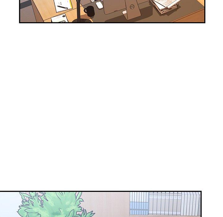 韩国漫画被抛弃的男人韩漫_被抛弃的男人-第3话在线免费阅读-韩国漫画-第82张图片